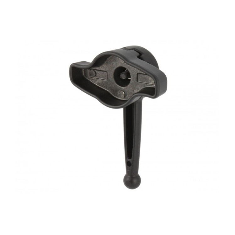 RAM Hi-Torq Wrench för D-arm