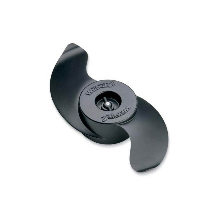 Minn Kota Propeller, weedless wedge 2, MKP-32