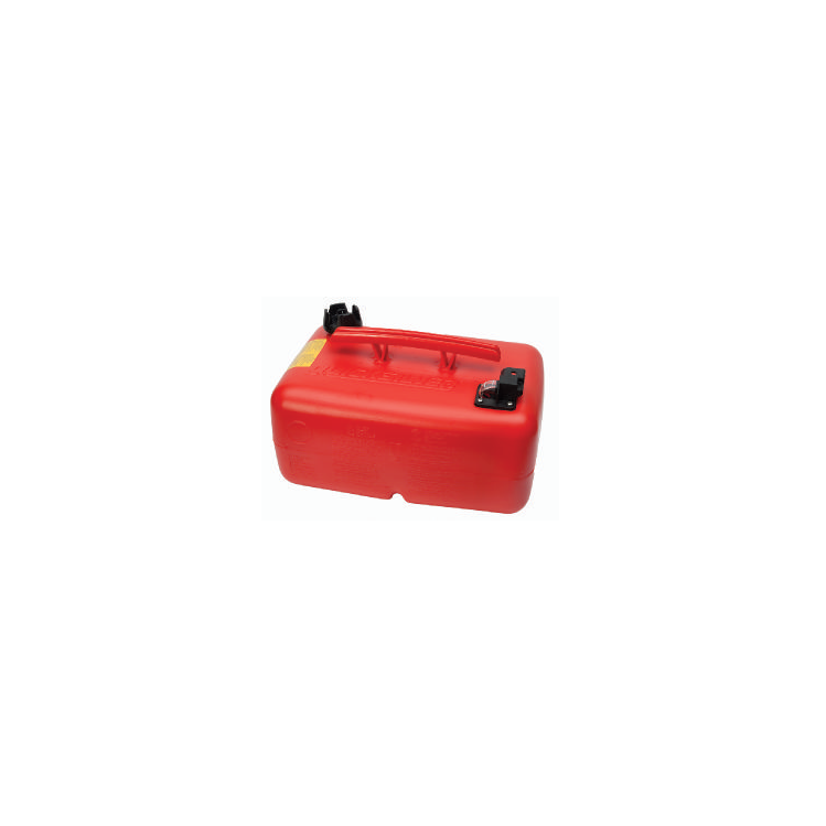 Trycktank 25 Liter, Quicksilver