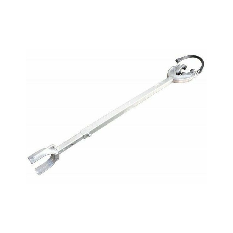 Transom Saver Pro Lång