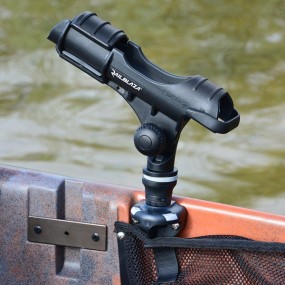 Railblaza Rod Holder II