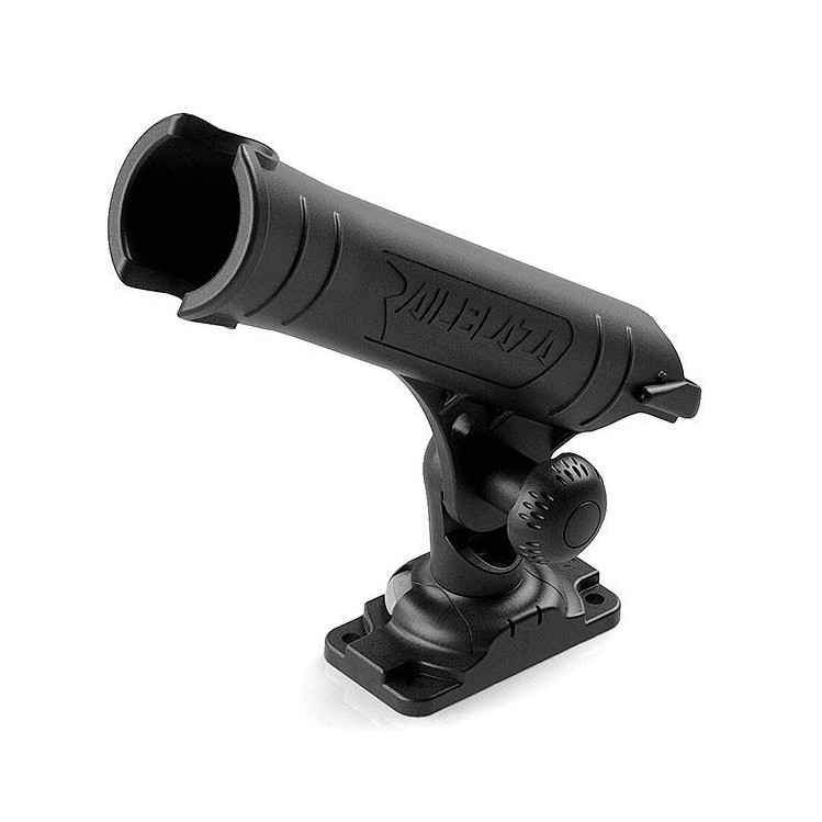 Railblaza Rod Tube