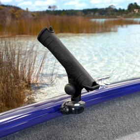 Railblaza Rod Tube