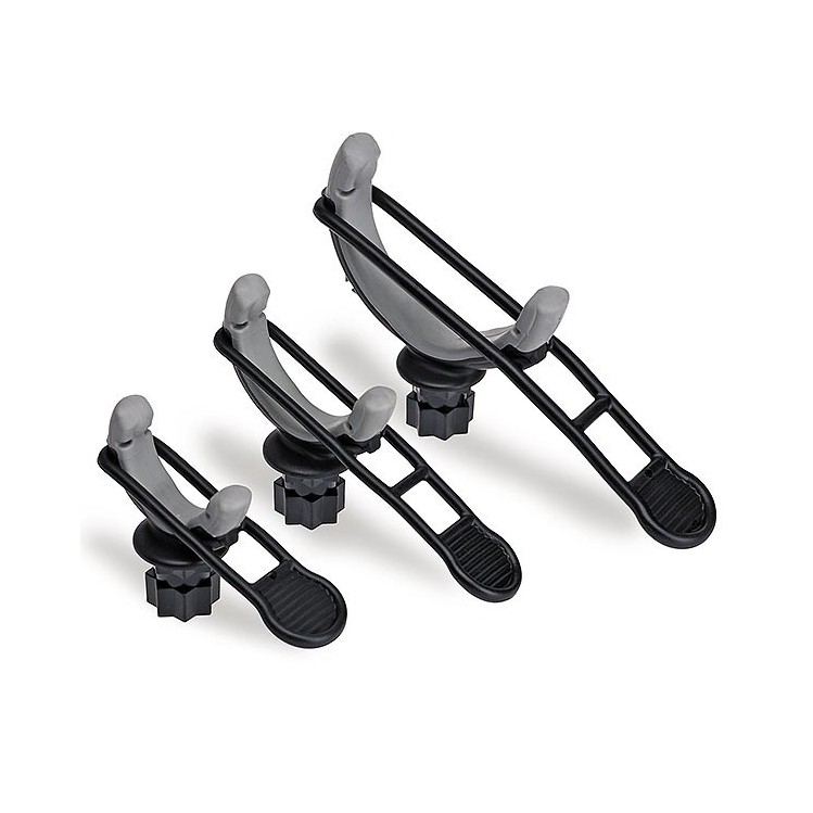 Railblaza G-hold 5 cm