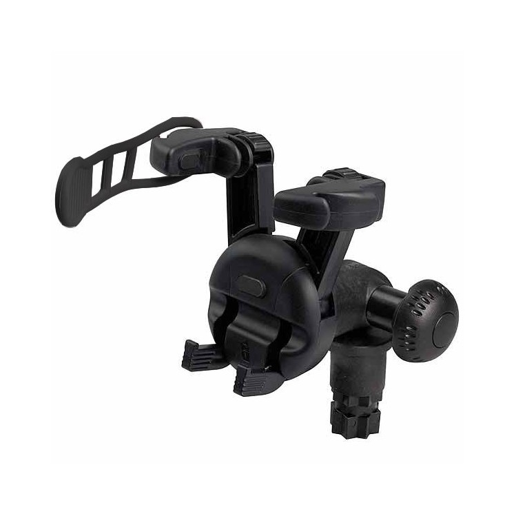 Railblaza Mobi Device Holder -