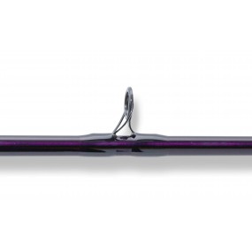 St.Croix Legend X Casting 6'10" Medium X-fast