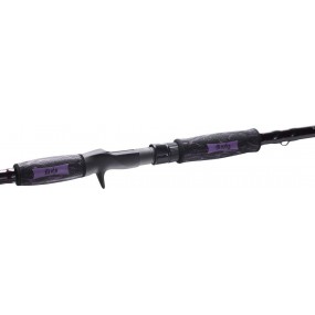 St.Croix Legend X Casting 6'10" Medium X-fast