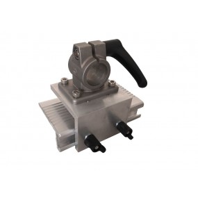 JKB Versatrack Adapter