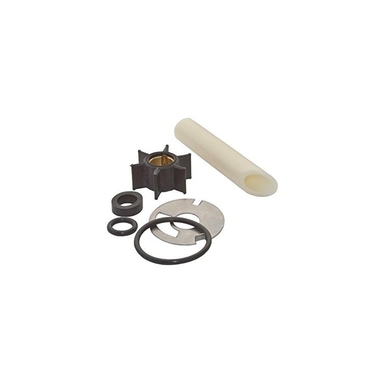 Impellerkit Quicksilver Mercury