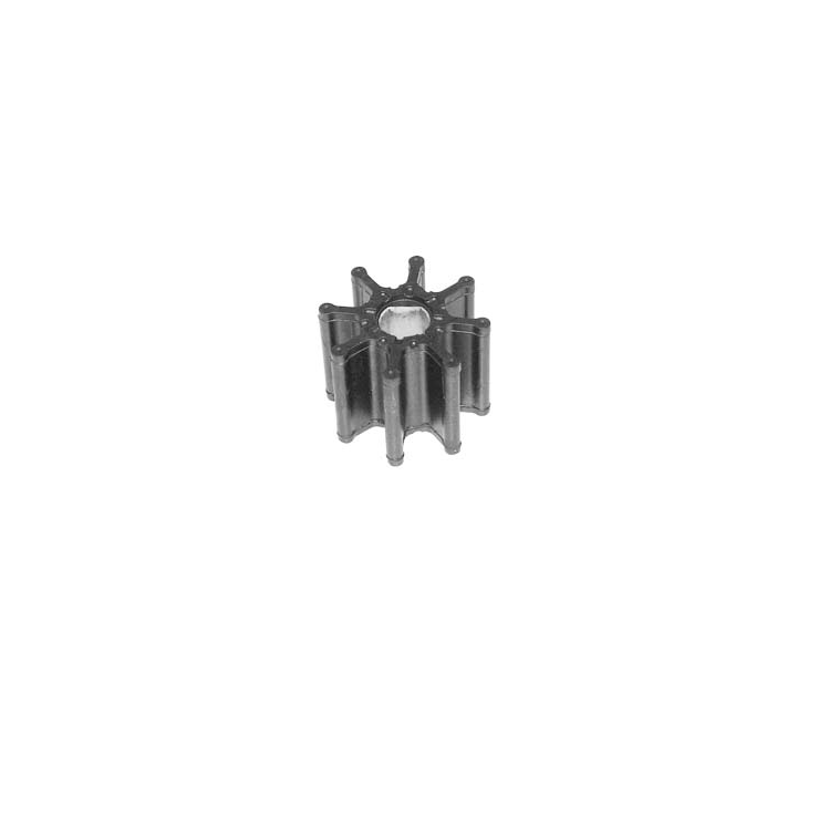 Impeller Quicksilver MerCruiser
