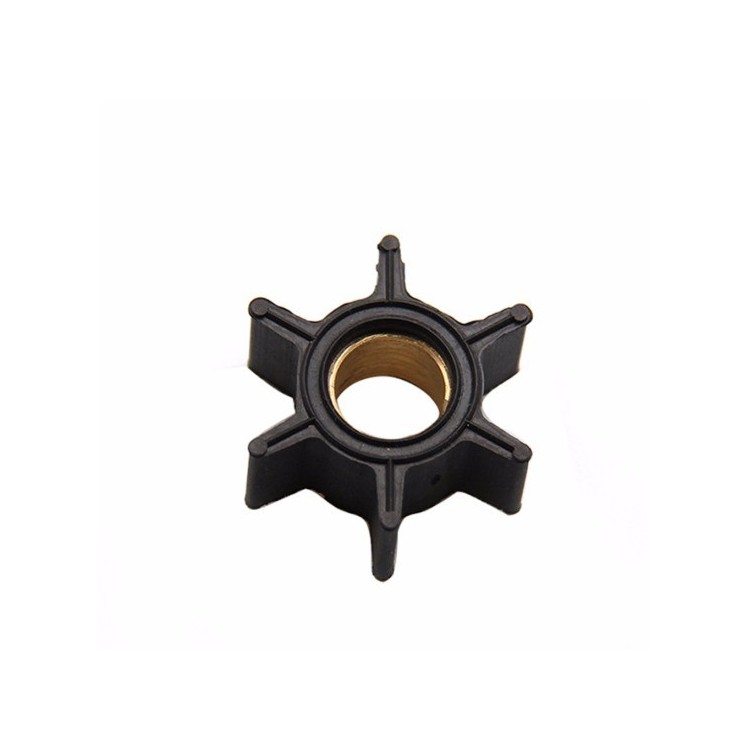 Impeller Quicksilver Mercury