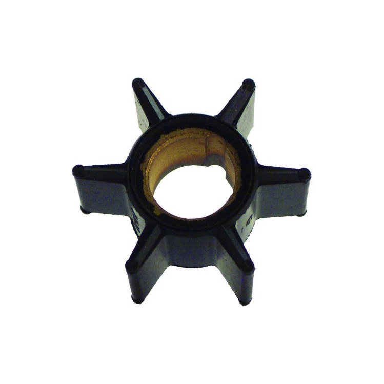 Impeller Quicksilver Mercury
