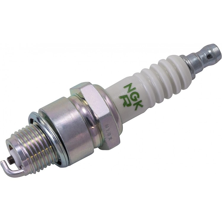 NGK tändstift BPZ-N-10