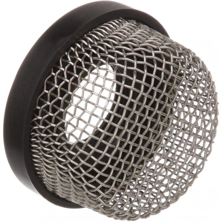 Attwood Livewell Sil