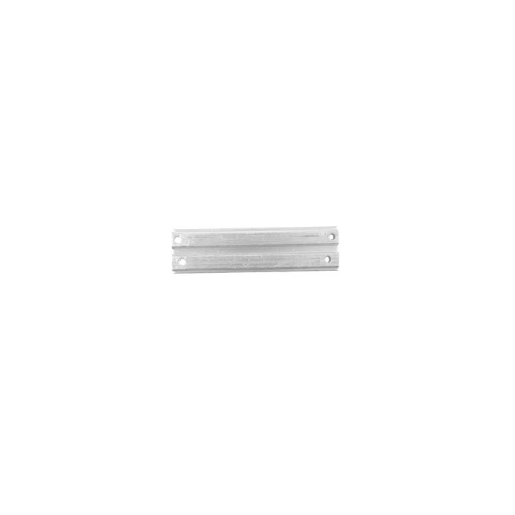 Anod Quicksilver Mercury