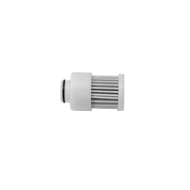 Bränslefilter Quicksilver Mercury