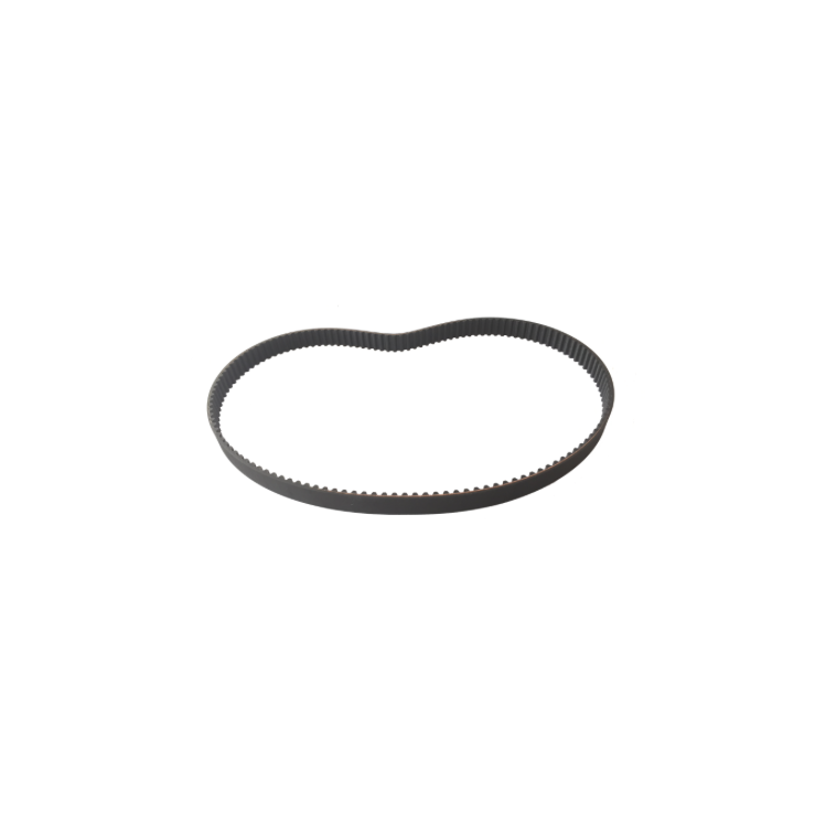 Kamrem Quicksilver Mercury