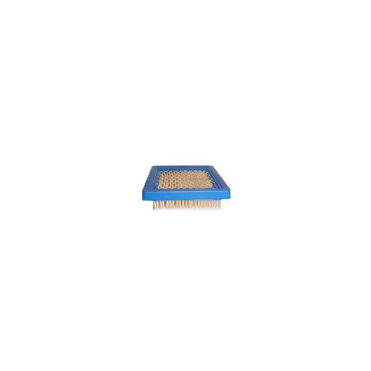 Luftfilter Quicksilver Mercury