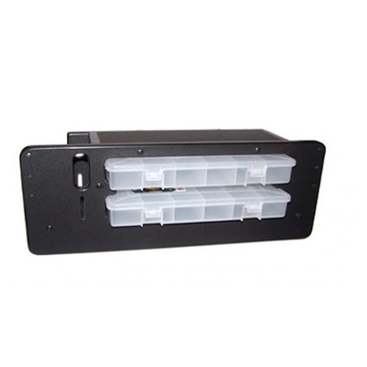 Tackle Tray