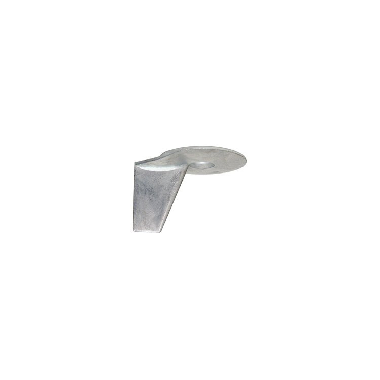 Anod Quicksilver Mercury