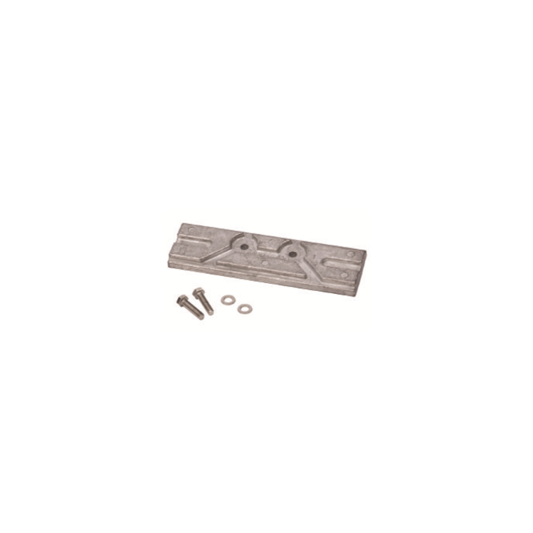 Anod kit Quicksilver Mercury