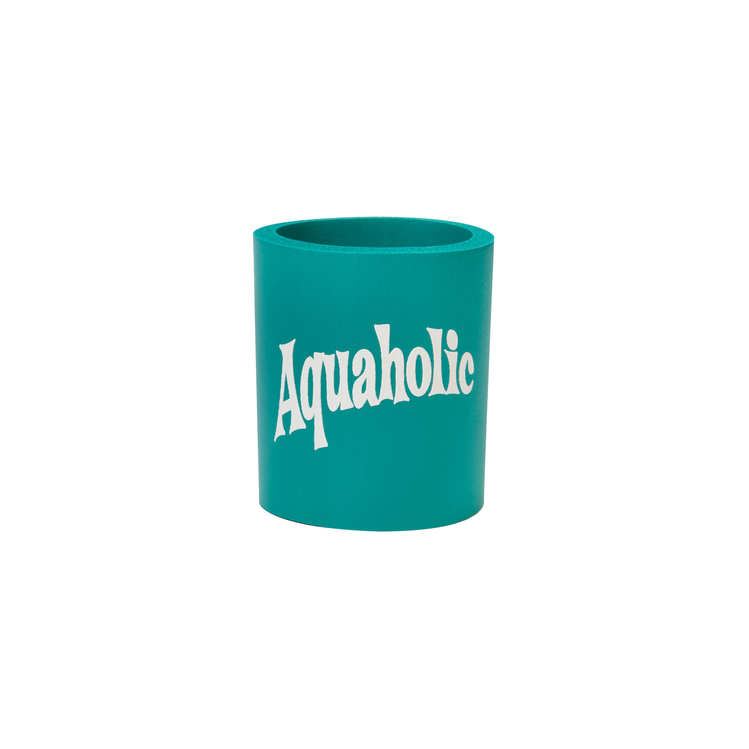 Can Cooler - aquaholic