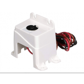 Länspump switch automatisk Bilge switch 12v