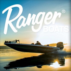 Ranger Boats