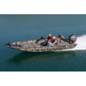 Ranger Boats