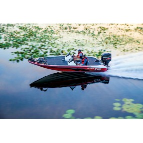 Nitro Boats
