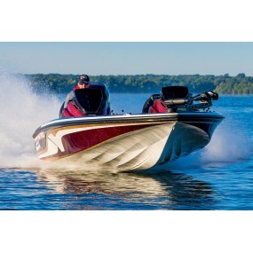 Nitro Boats
