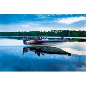 Nitro Boats