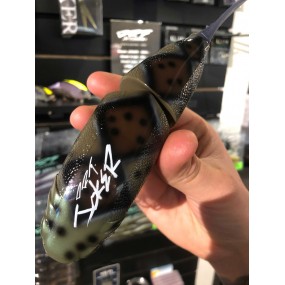 DRT Klash Joker |Neon Gill
