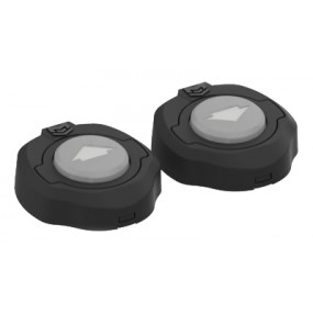 Minn Kota Raptor/Talon Fotkontroll