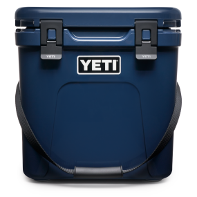 Yeti Roadie 24 - Navy