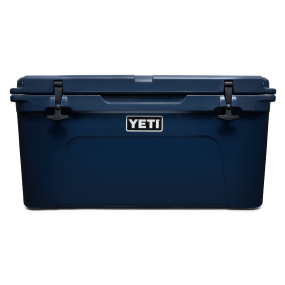 Yeti Tundra 65 - Navy