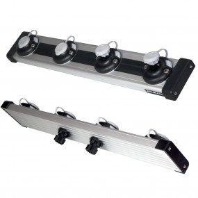 Railblaza TracPort Dash 500