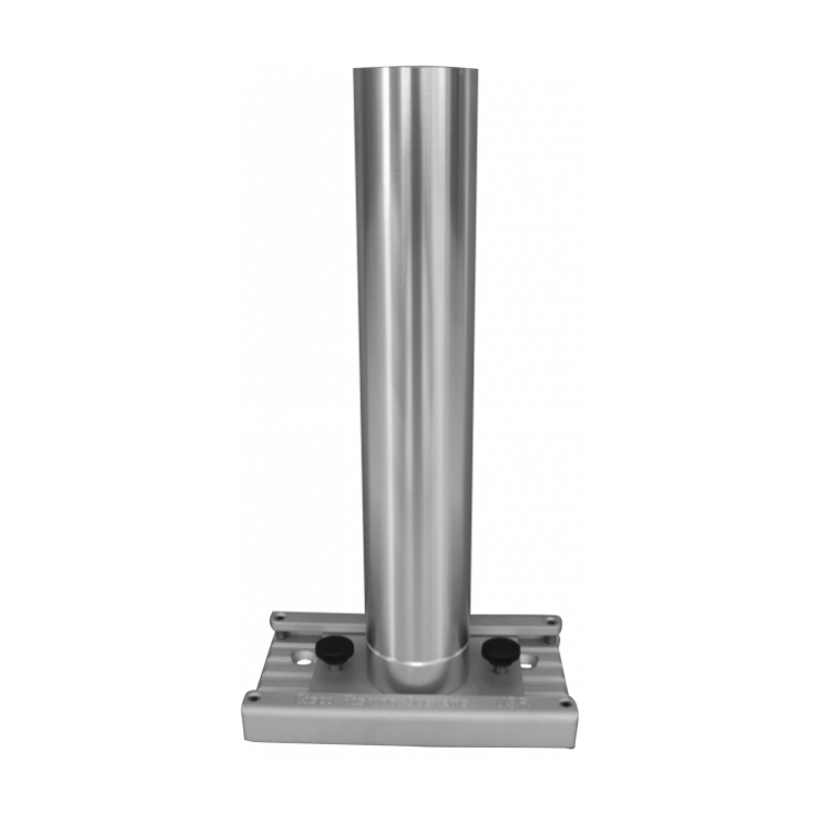 Cisco Net Holder - Silver Cisco Net Holder - Silver
