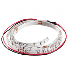 Bass Pro Shops® 4-watt Flexibla blå LED-Strips