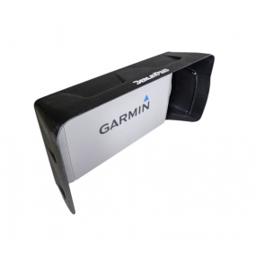 BerleyPro Garmin EchoMap Ultra 120 Series Visor