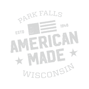 St.Croix Legend X Casting 6'10" Medium X-fast