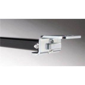 Attwood vinklad Transom Saver
