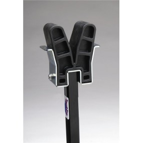 Attwood vinklad Transom Saver