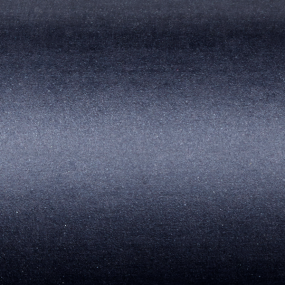 St.Croix Legend X Casting 6'10" Medium X-fast