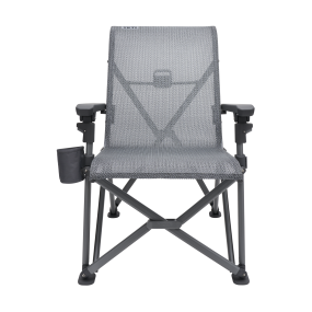 Yeti Trailhead Camp Chair