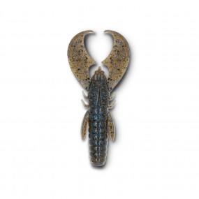 Pitch & Strike ZELUS CRAW V2 | Tennesee Craw