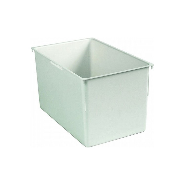 Tempress inbyggnadsbox 1115