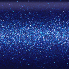 St.Croix Legend X Casting 6'10" Medium X-fast