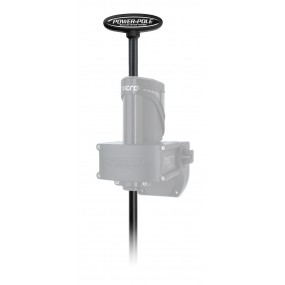 Power Pole UL Spike 8ft Micro Anchor
