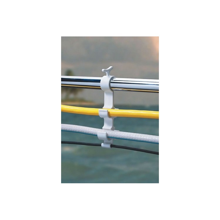 Boatmate Railline organizer Boatmate Railline organizer